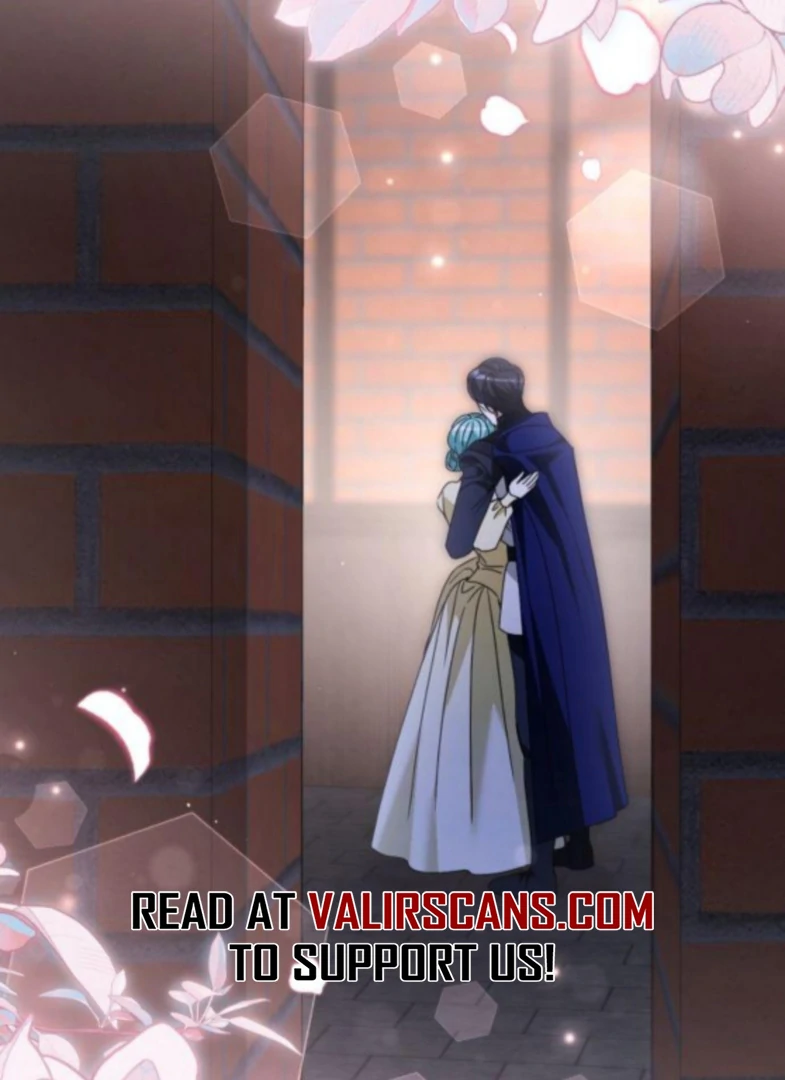 That’s Just How First Love Is, Your Highness Chapter 50 page 22 - 