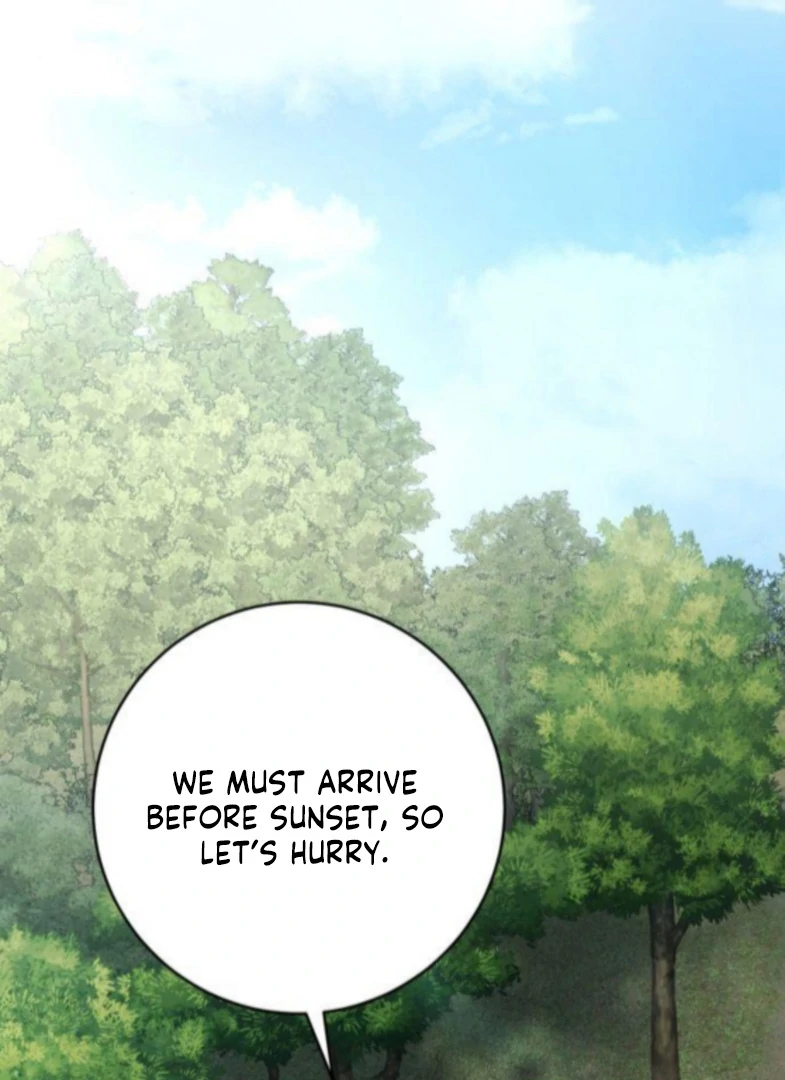 That’s Just How First Love Is, Your Highness Chapter 50 page 25 - 