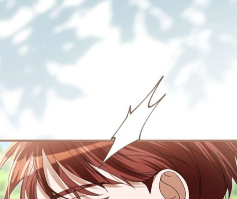 That’s Just How First Love Is, Your Highness Chapter 50 page 27 - 