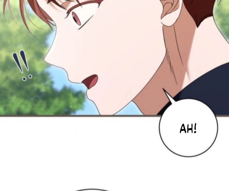That’s Just How First Love Is, Your Highness Chapter 50 page 28 - 