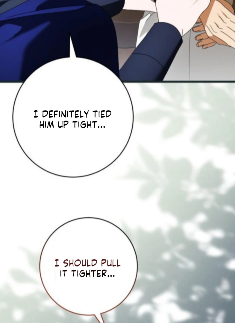 That’s Just How First Love Is, Your Highness Chapter 50 page 33 - 