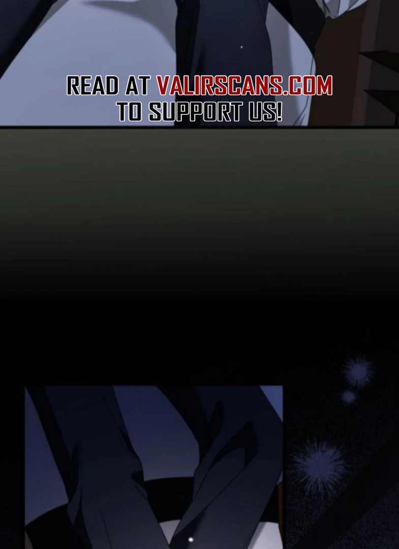 That’s Just How First Love Is, Your Highness Chapter 50 page 35 - 