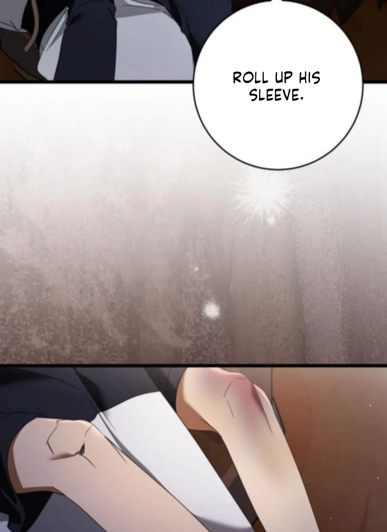 That’s Just How First Love Is, Your Highness Chapter 50 page 39 - 