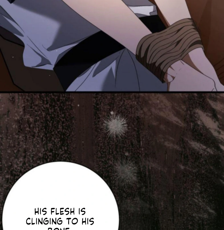 That’s Just How First Love Is, Your Highness Chapter 50 page 40 - 