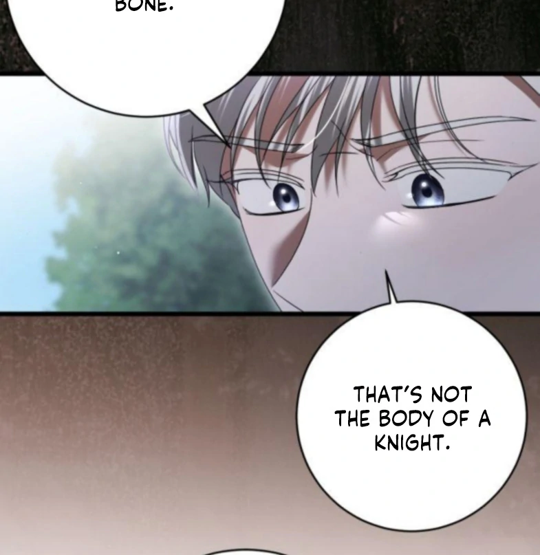 That’s Just How First Love Is, Your Highness Chapter 50 page 41 - 
