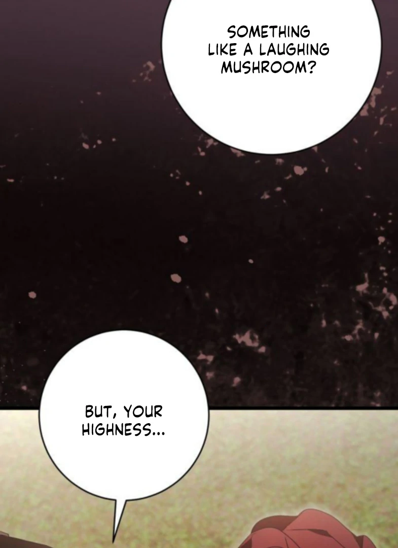 That’s Just How First Love Is, Your Highness Chapter 50 page 47 - 