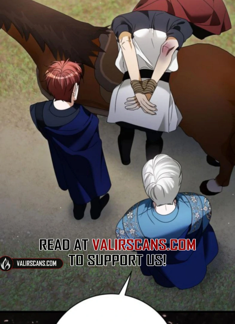 That’s Just How First Love Is, Your Highness Chapter 50 page 48 - 