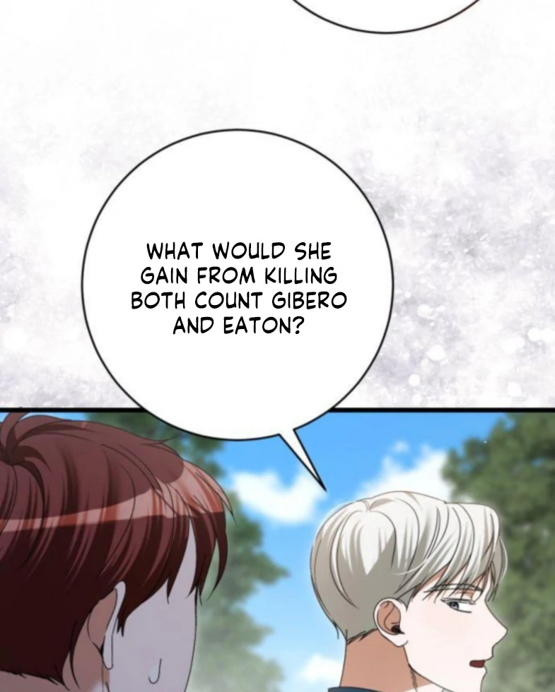 That’s Just How First Love Is, Your Highness Chapter 50 page 53 - 