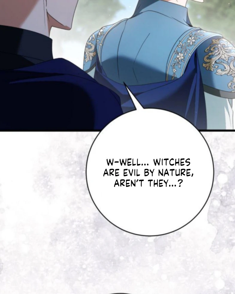 That’s Just How First Love Is, Your Highness Chapter 50 page 54 - 