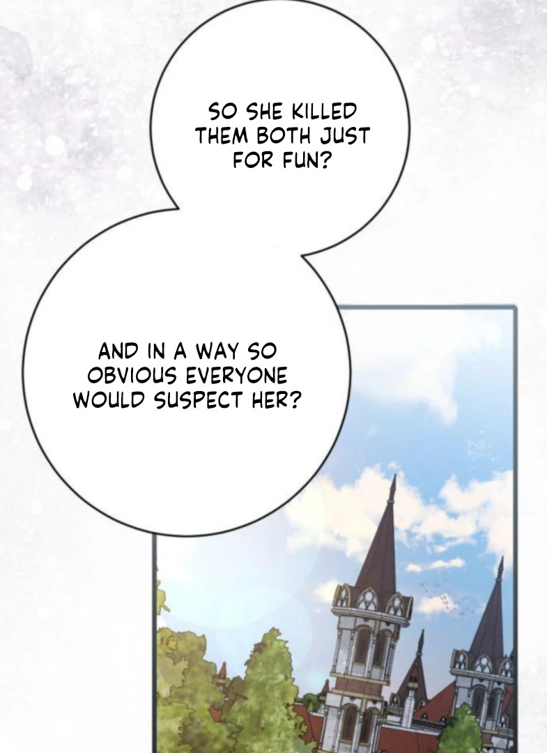 That’s Just How First Love Is, Your Highness Chapter 50 page 55 - 