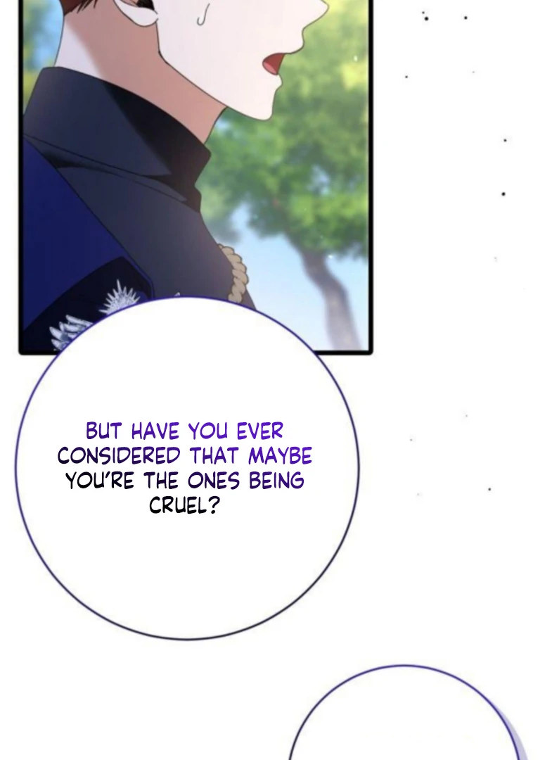 That’s Just How First Love Is, Your Highness Chapter 50 page 57 - 