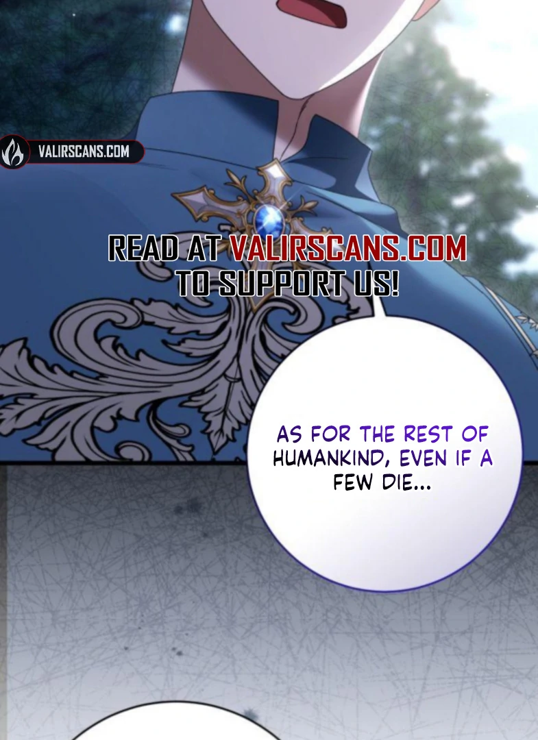 That’s Just How First Love Is, Your Highness Chapter 50 page 62 - 