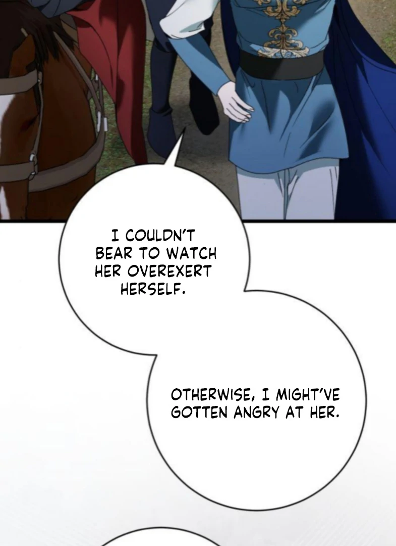 That’s Just How First Love Is, Your Highness Chapter 50 page 64 - 