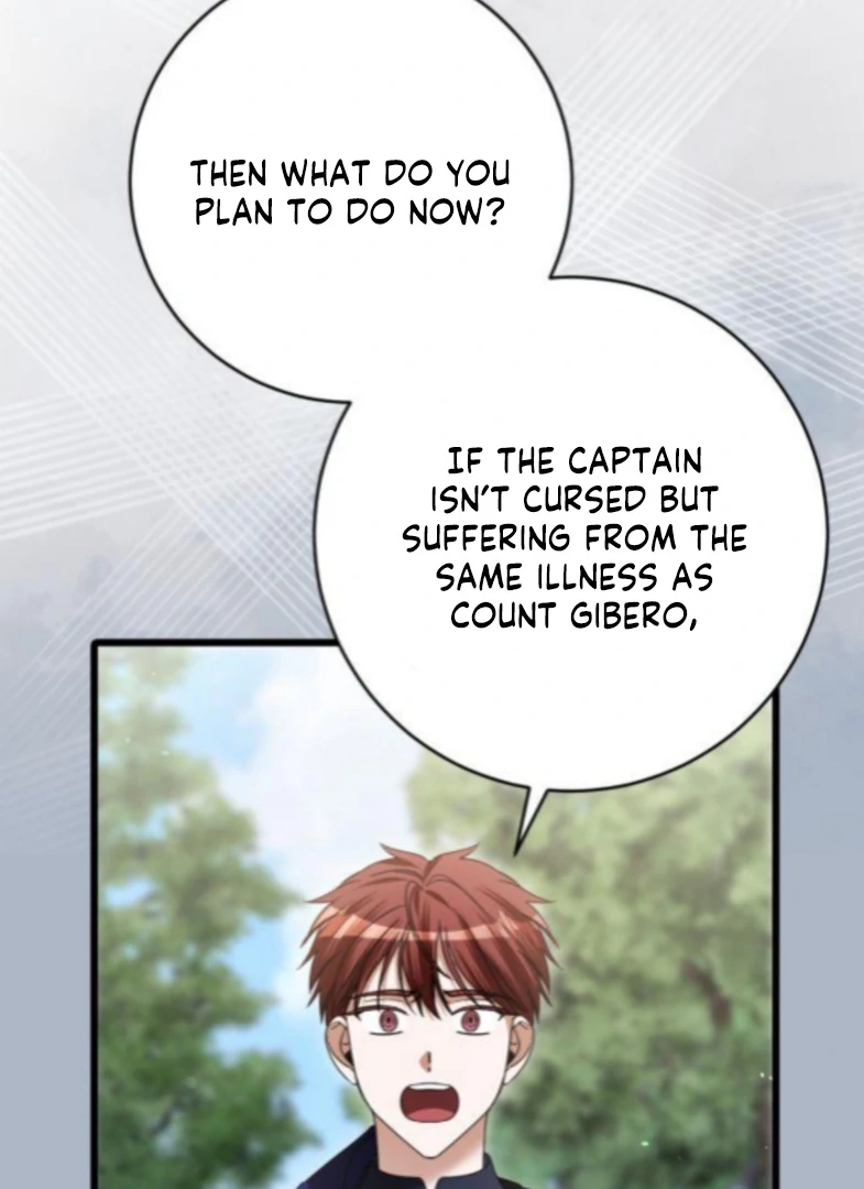 That’s Just How First Love Is, Your Highness Chapter 50 page 65 - 