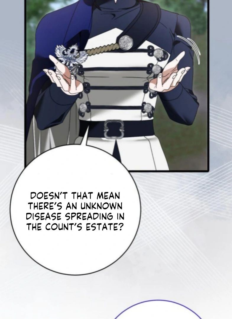 That’s Just How First Love Is, Your Highness Chapter 50 page 66 - 