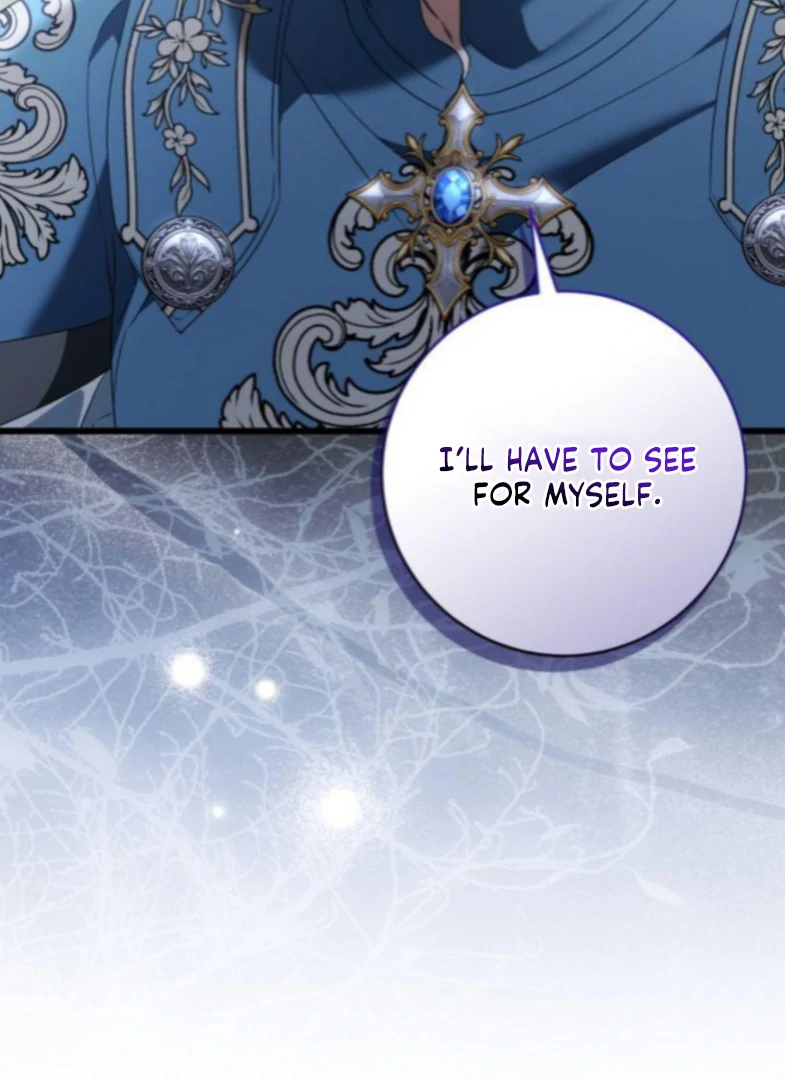 That’s Just How First Love Is, Your Highness Chapter 50 page 72 - 