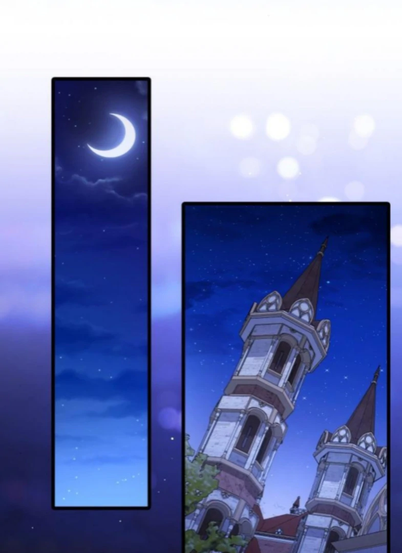 That’s Just How First Love Is, Your Highness Chapter 50 page 73 - 