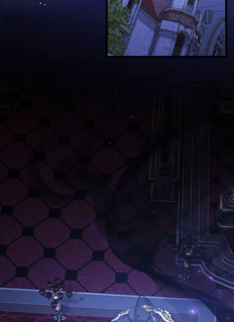 That’s Just How First Love Is, Your Highness Chapter 50 page 74 - 