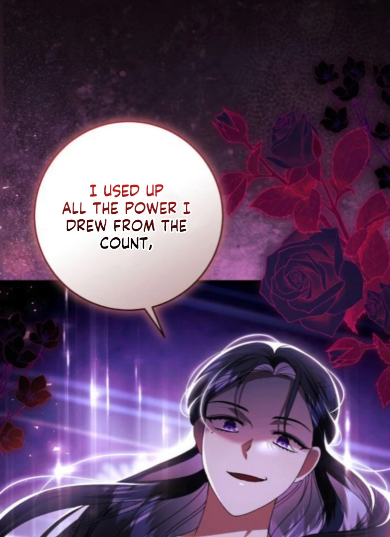 That’s Just How First Love Is, Your Highness Chapter 50 page 77 - 