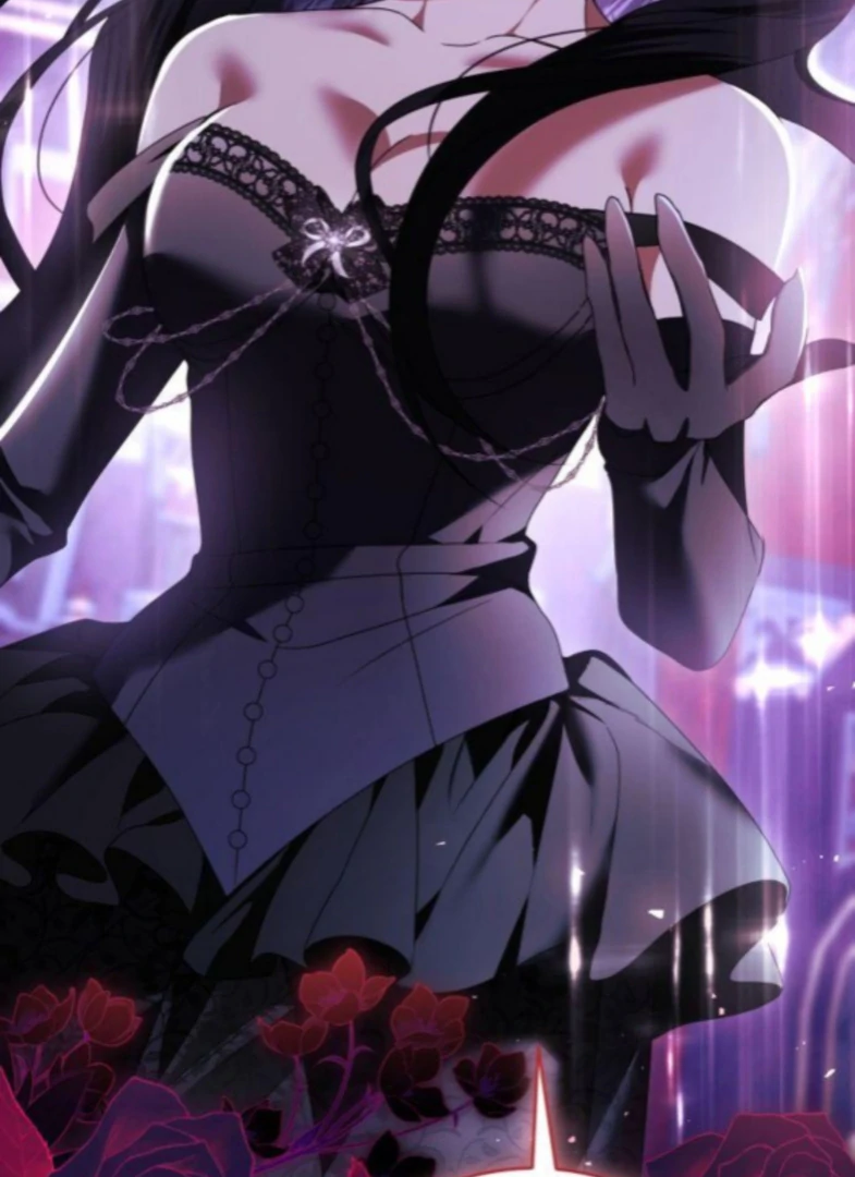That’s Just How First Love Is, Your Highness Chapter 50 page 78 - 