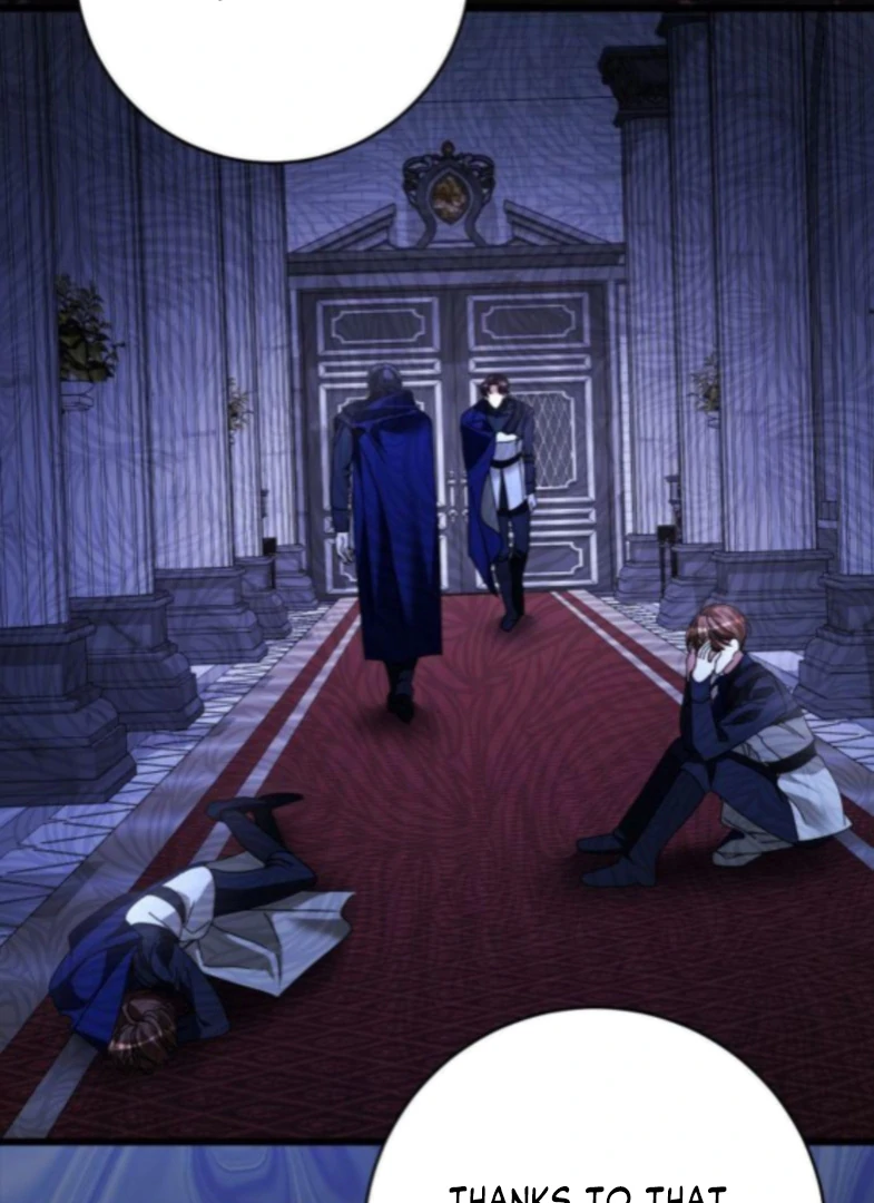 That’s Just How First Love Is, Your Highness Chapter 50 page 80 - 