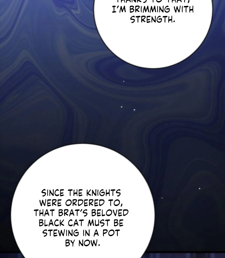 That’s Just How First Love Is, Your Highness Chapter 50 page 81 - 