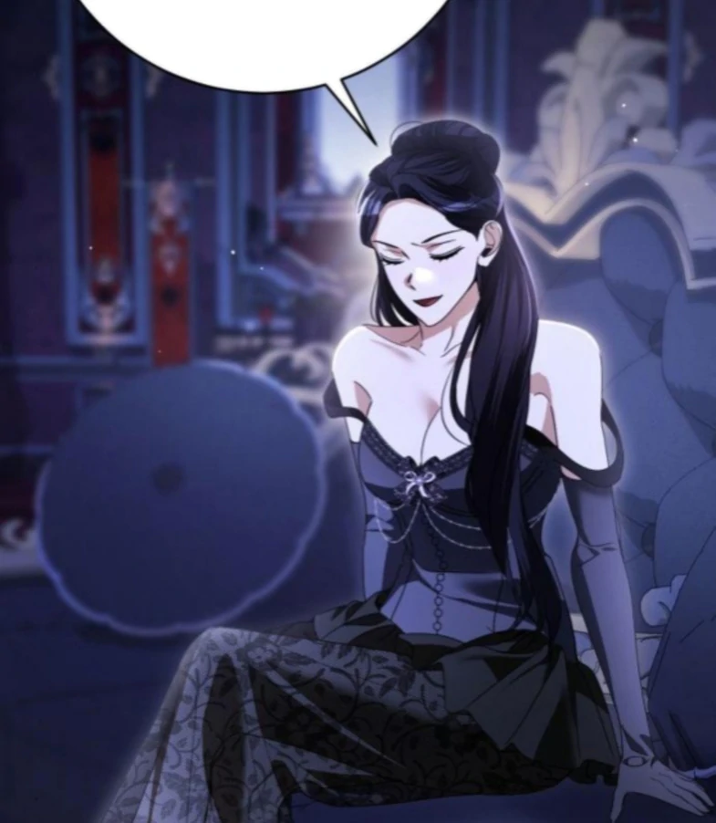 That’s Just How First Love Is, Your Highness Chapter 50 page 82 - 