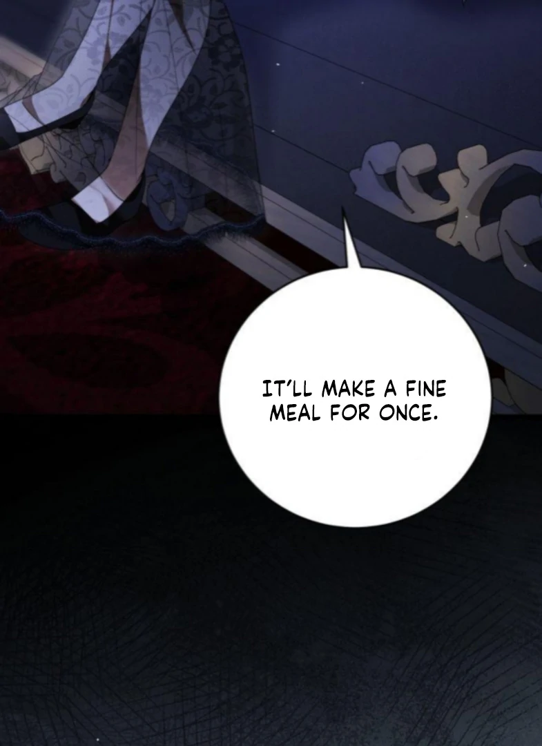 That’s Just How First Love Is, Your Highness Chapter 50 page 83 - 