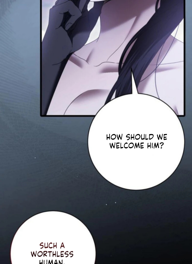 That’s Just How First Love Is, Your Highness Chapter 50 page 85 - 