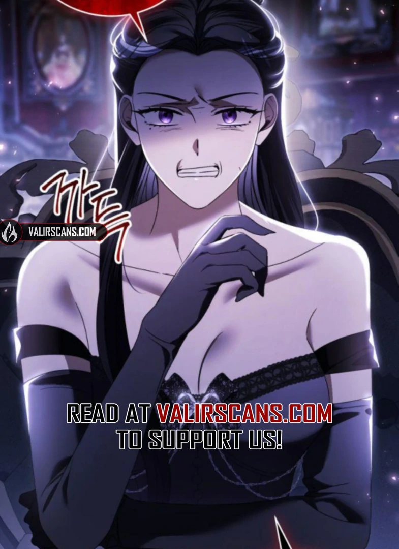 That’s Just How First Love Is, Your Highness Chapter 50 page 89 - 