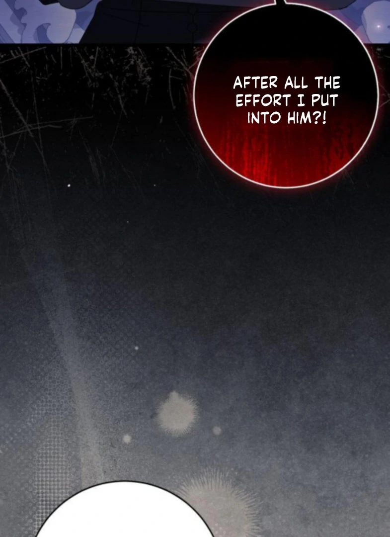 That’s Just How First Love Is, Your Highness Chapter 50 page 90 - 