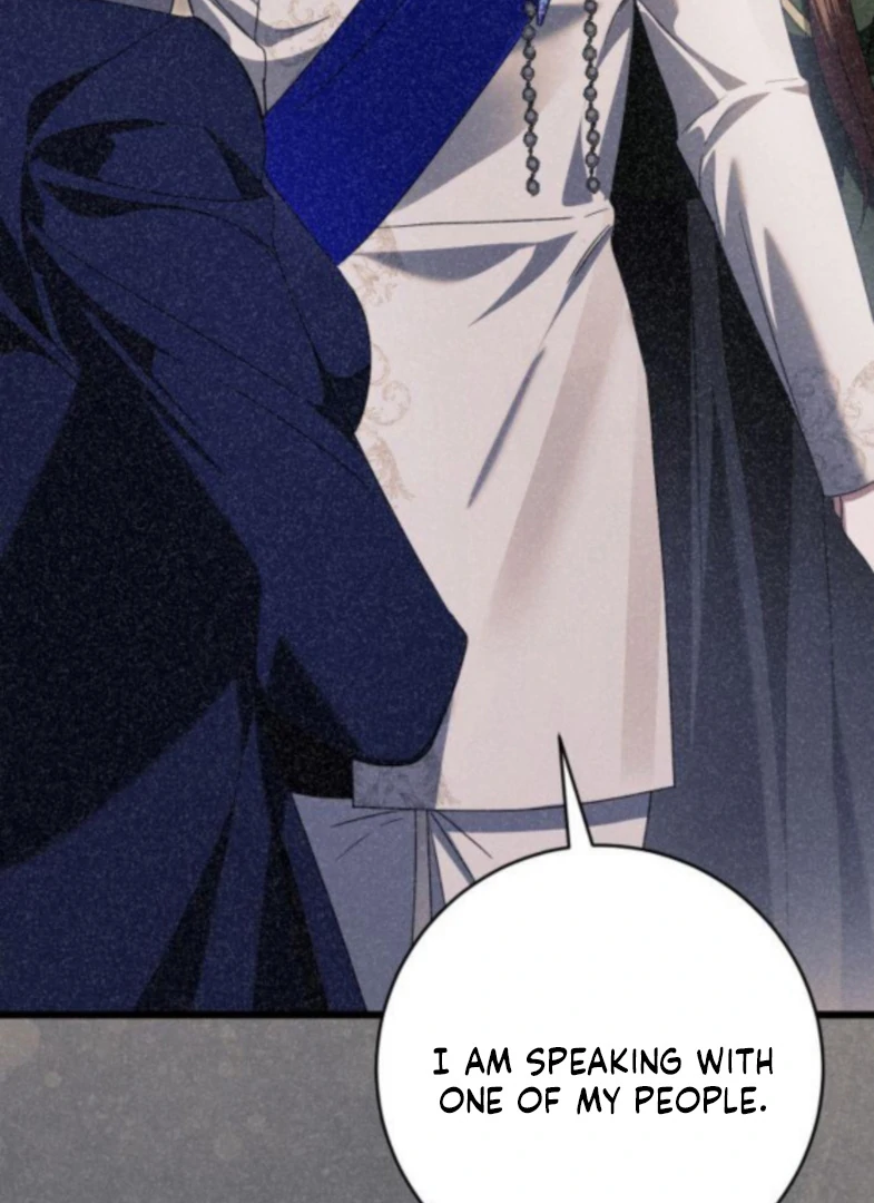 That’s Just How First Love Is, Your Highness Chapter 50 page 92 - 