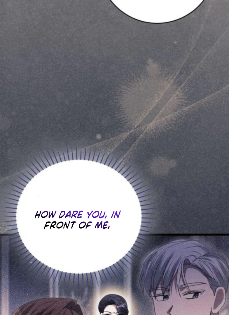 That’s Just How First Love Is, Your Highness Chapter 50 page 93 - 