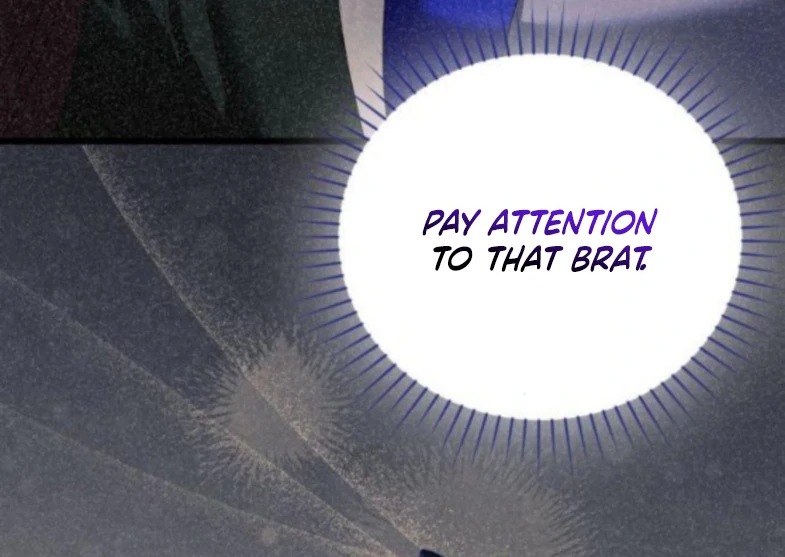 That’s Just How First Love Is, Your Highness Chapter 50 page 95 - 