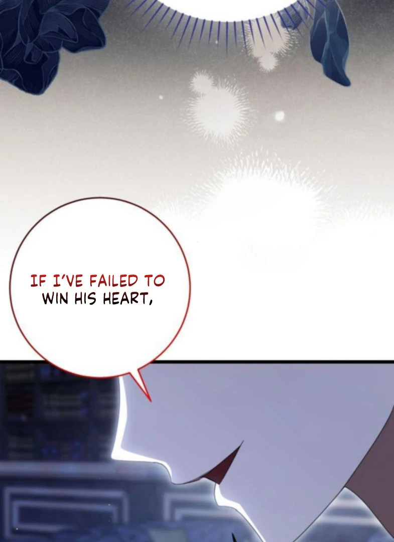 That’s Just How First Love Is, Your Highness Chapter 50 page 98 - 
