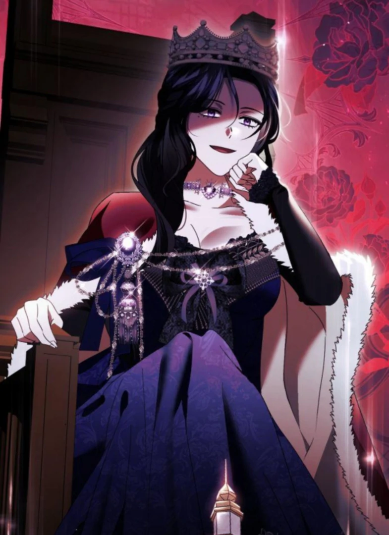 That’s Just How First Love Is, Your Highness Chapter 50 page 100 - 