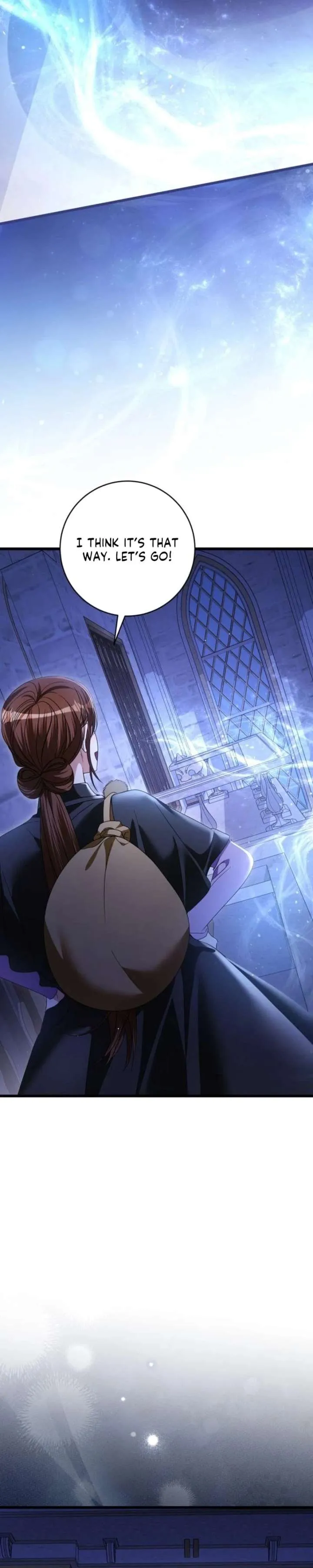 That’s Just How First Love Is, Your Highness Chapter 51 page 4 - 
