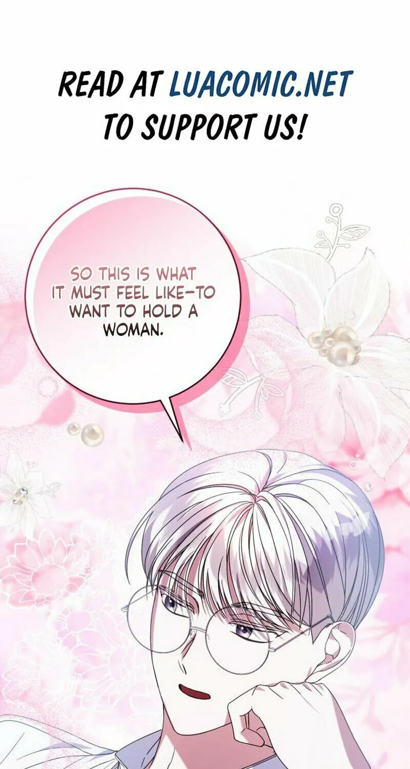 That’s Just How First Love Is, Your Highness Chapter 6 page 2 - 