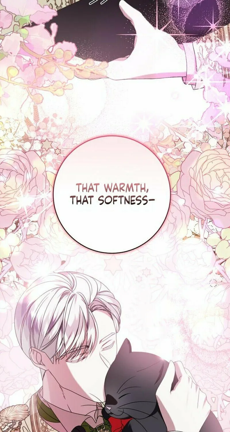 That’s Just How First Love Is, Your Highness Chapter 6 page 11 - 