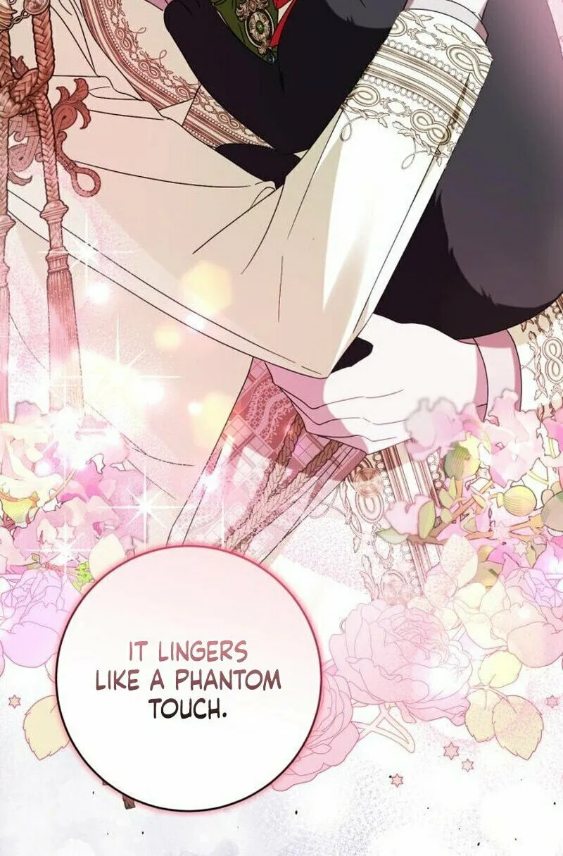 That’s Just How First Love Is, Your Highness Chapter 6 page 12 - 