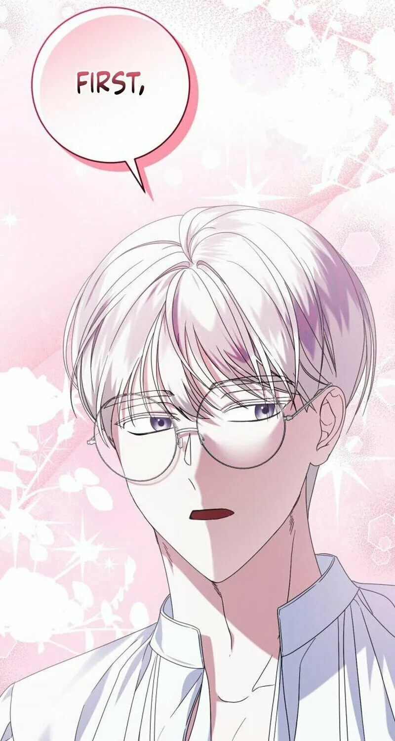 That’s Just How First Love Is, Your Highness Chapter 6 page 17 - 