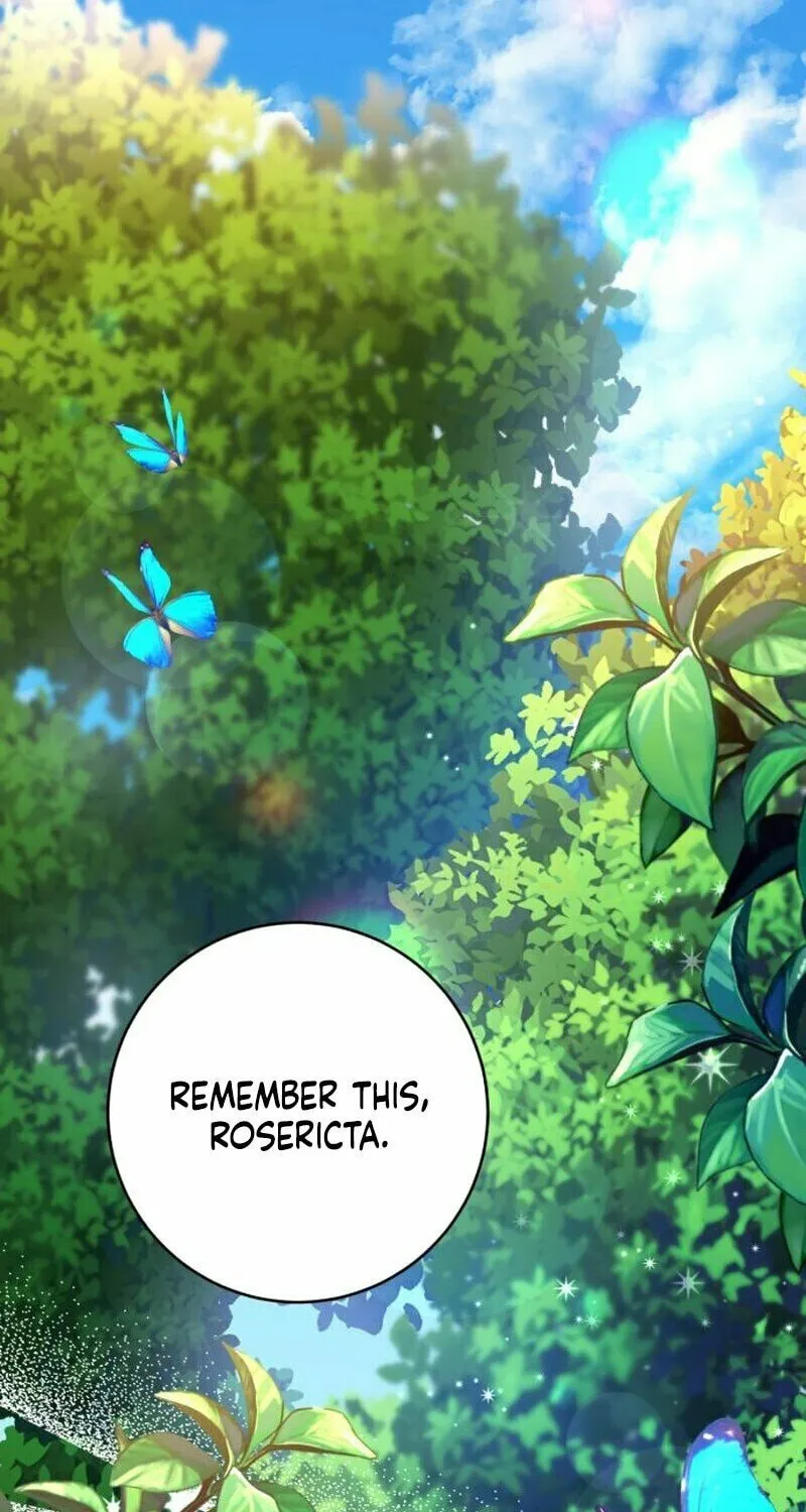 That’s Just How First Love Is, Your Highness Chapter 6 page 20 - 