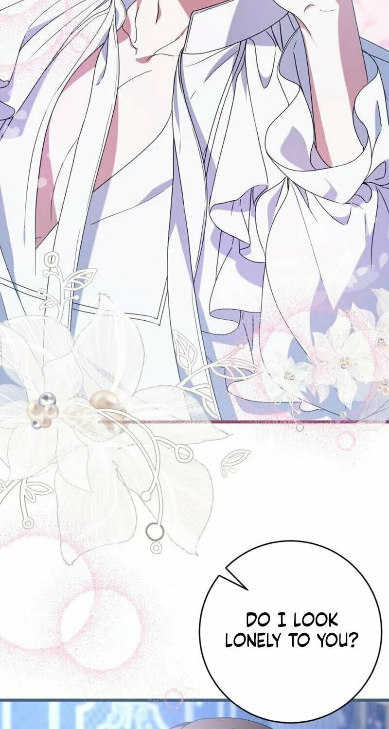 That’s Just How First Love Is, Your Highness Chapter 6 page 3 - 