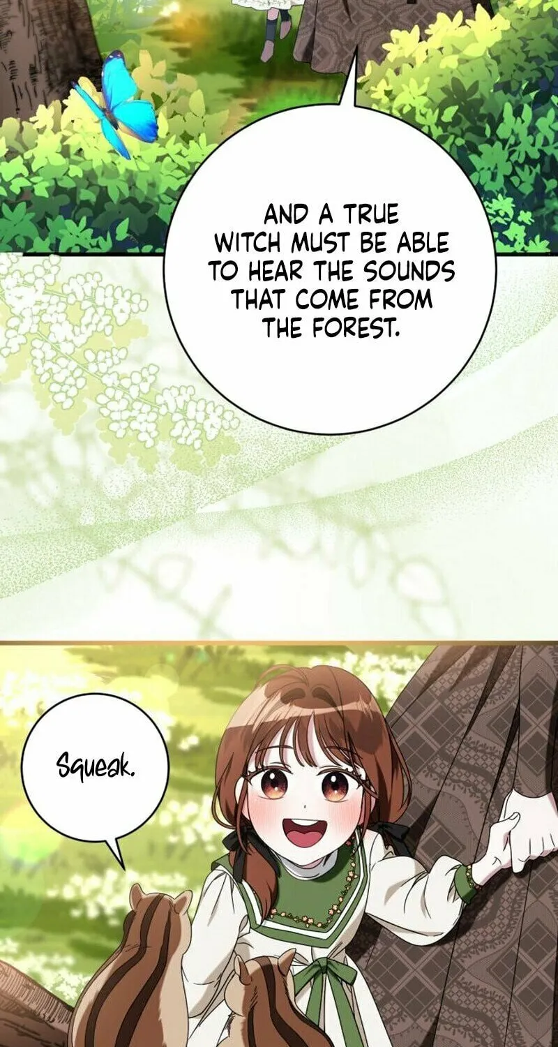 That’s Just How First Love Is, Your Highness Chapter 6 page 22 - 