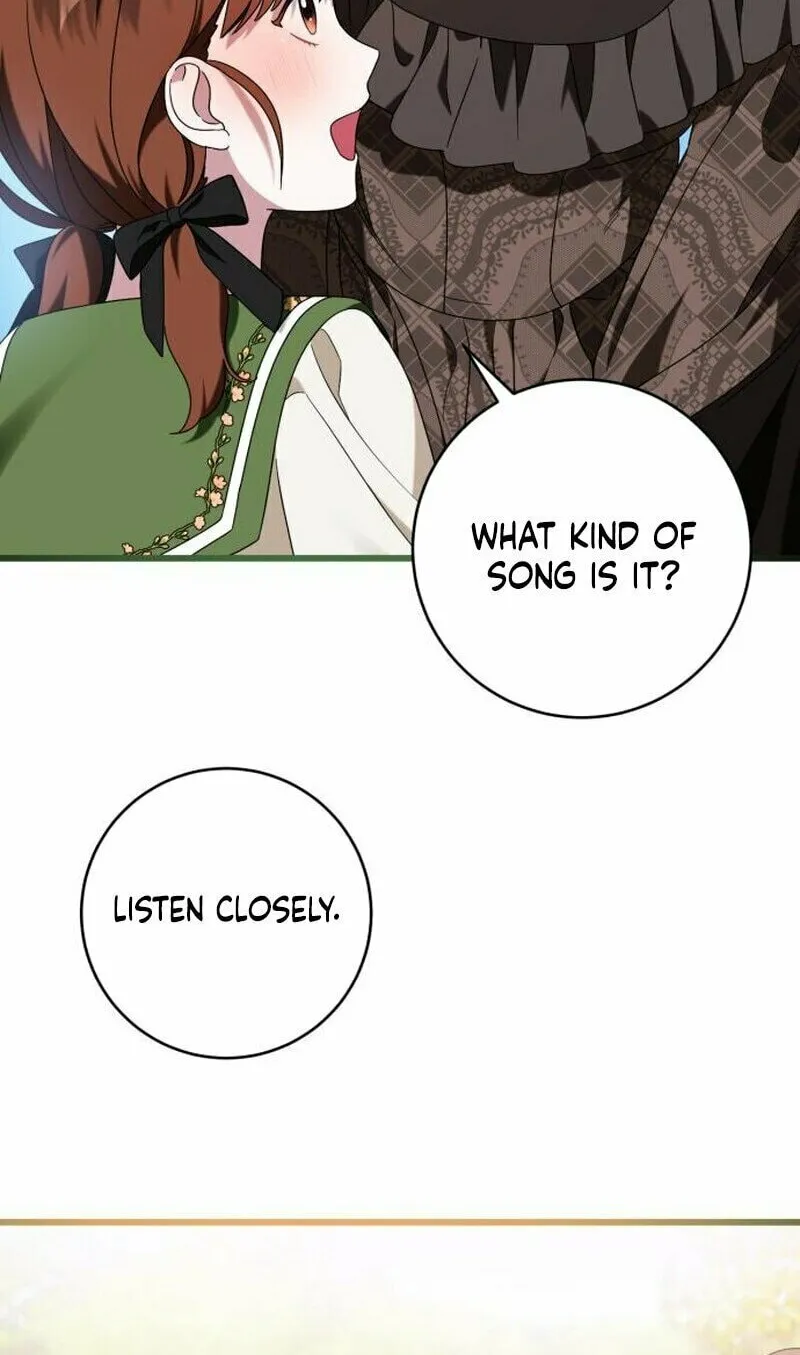 That’s Just How First Love Is, Your Highness Chapter 6 page 24 - 