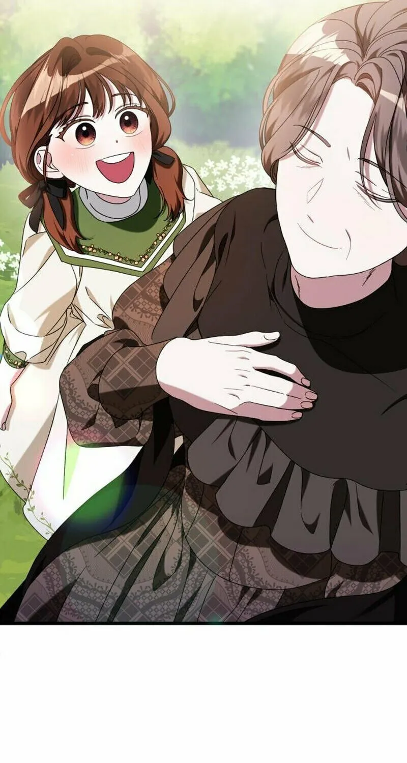 That’s Just How First Love Is, Your Highness Chapter 6 page 25 - 