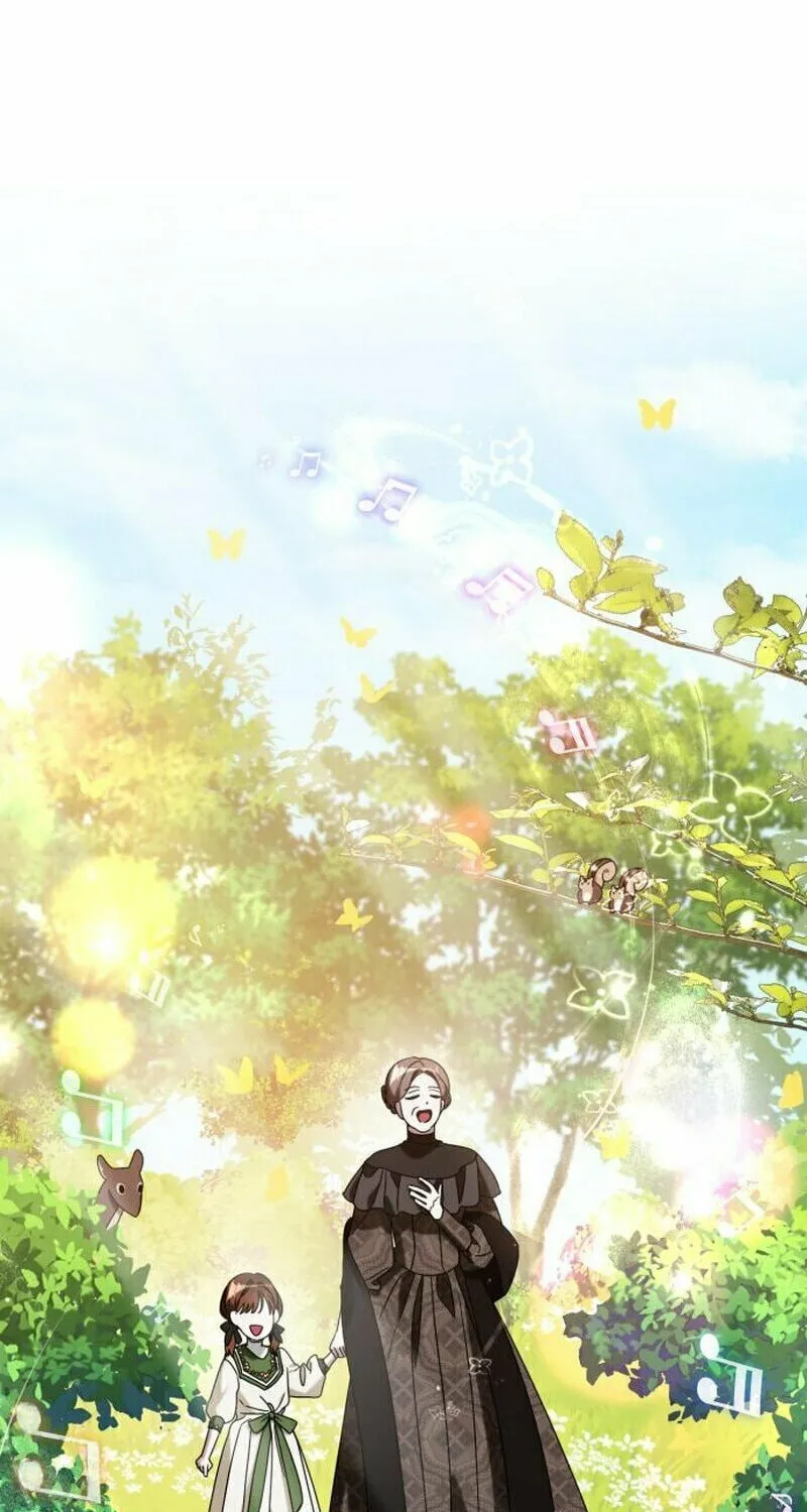 That’s Just How First Love Is, Your Highness Chapter 6 page 26 - 