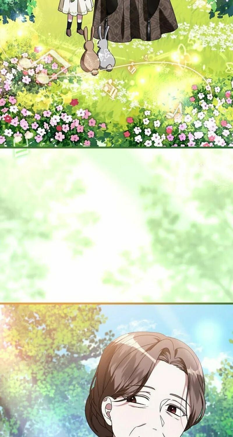 That’s Just How First Love Is, Your Highness Chapter 6 page 27 - 