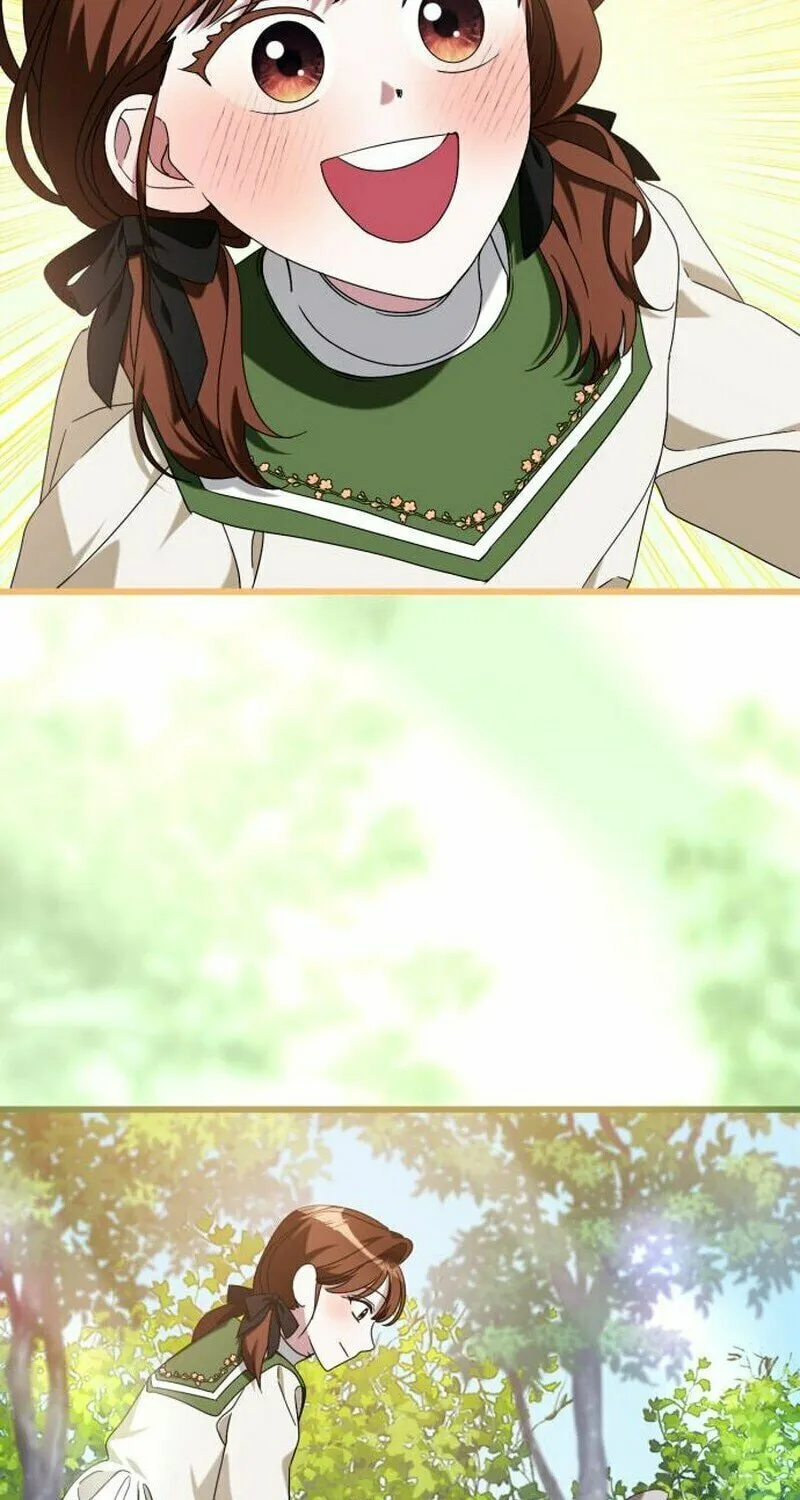 That’s Just How First Love Is, Your Highness Chapter 6 page 29 - 