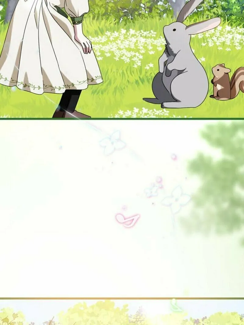 That’s Just How First Love Is, Your Highness Chapter 6 page 30 - 